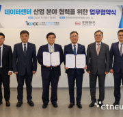 thumb-img